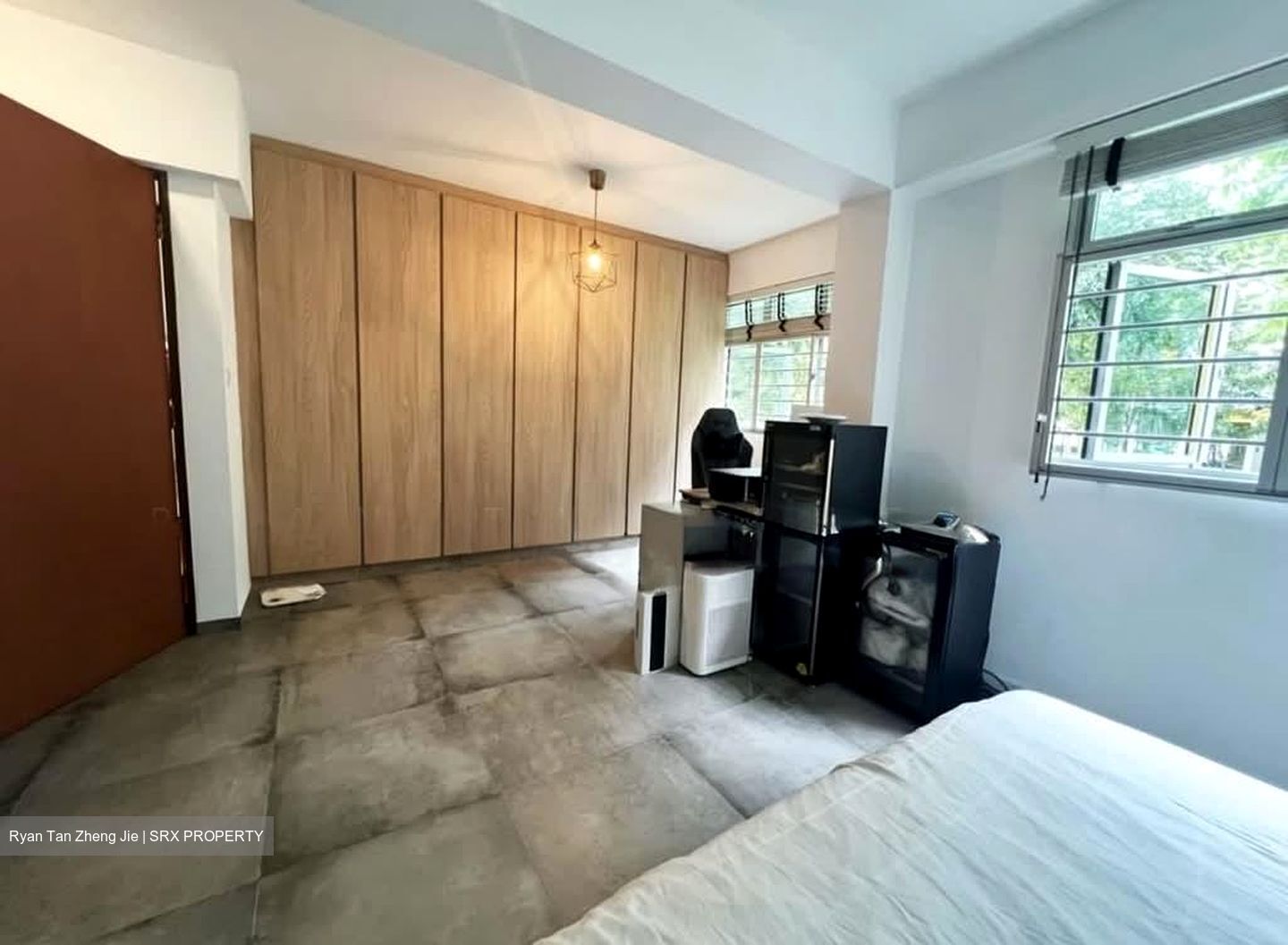Blk 489C Sunshine Gardens (Choa Chu Kang), HDB 4 Rooms #585418051